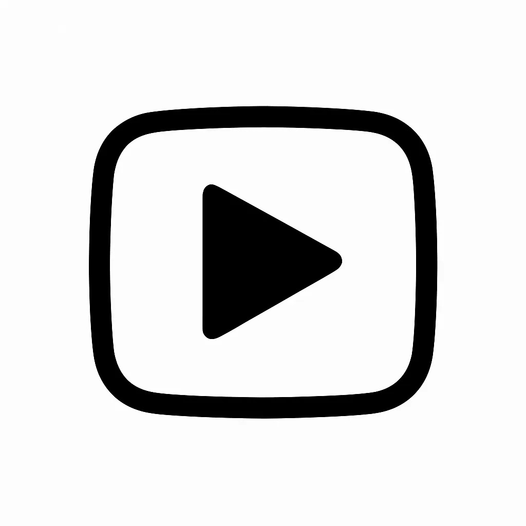 Youtube Premium