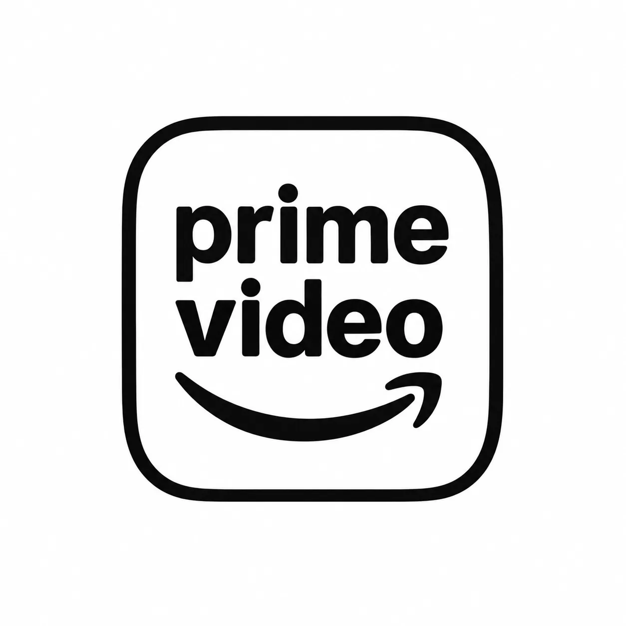 Prime Video