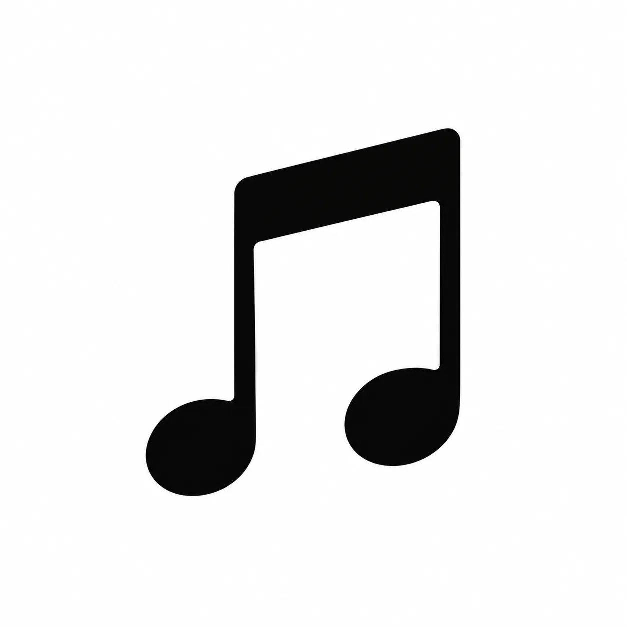 Apple Music